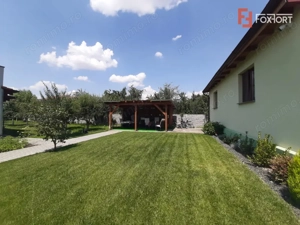  Imobil cu un potential investitional - zona Chisoda - imagine 6