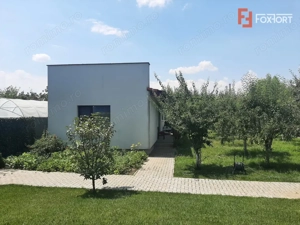  Imobil cu un potential investitional - zona Chisoda