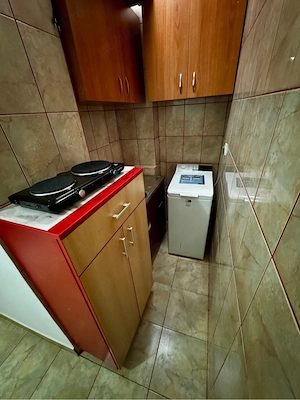 regim hotelier calea bucuresti  - imagine 2
