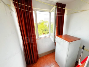Garsoniera-30mp-Etaj 5-Moderna-Brazda-Disponibila Imediat - imagine 4
