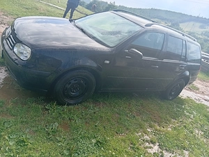 Golf 4 16.16v se vinde urgent fraților o super oferta 45 mil - imagine 3