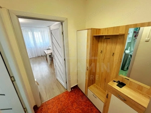 Garsoniera-30mp-Etaj 5-Moderna-Brazda-Disponibila Imediat - imagine 6