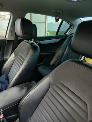 Vand Passat B7! - imagine 2