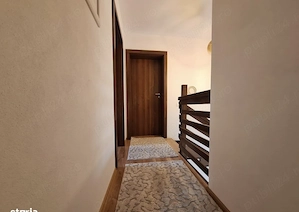 Vand   schimb casa Giarmata - Vii - imagine 10