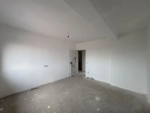 Casa P+1 individuala Domnesti, 4 camere, la cheie, 243mp curte libera, Hornbach - imagine 9