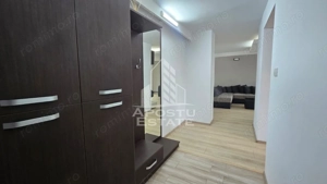 Apartament 2 camere de vanzare, zona Lipovei, Timisoara - imagine 8