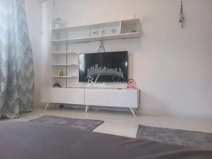  Campus -Studio decomandat cu bucătărie separată, loc de parcare