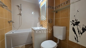 Apartament 2 camere de vanzare, zona Lipovei, Timisoara - imagine 9