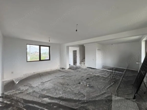 Casa P+1 individuala Domnesti, 4 camere, la cheie, 243mp curte libera, Hornbach