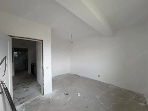 Casa P+1 individuala Domnesti, 4 camere, la cheie, 243mp curte libera, Hornbach - imagine 5