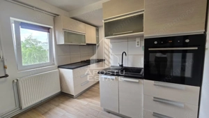 Apartament 2 camere de vanzare, zona Lipovei, Timisoara - imagine 5