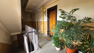 Apartament 2 camere de vanzare, zona Lipovei, Timisoara - imagine 10