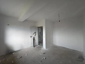 Casa P+1 individuala Domnesti, 4 camere, la cheie, 243mp curte libera, Hornbach - imagine 4