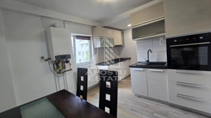 Apartament 2 camere de vanzare, zona Lipovei, Timisoara - imagine 6