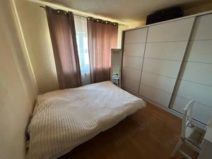 Apartament 2 camere de inchiriat - zona Ampoi 3