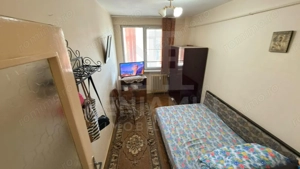 3 decomandate - 70mp - 3 balcoane - Valea Rosie - Spitalul Militar - imagine 4