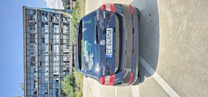 Skoda Rapid  - imagine 2