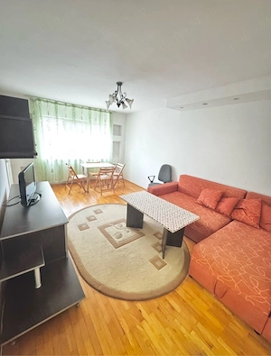 Închiriez apartament 2 camere Valea Roșie Sărari - imagine 2