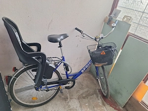biciclete de vânzare 