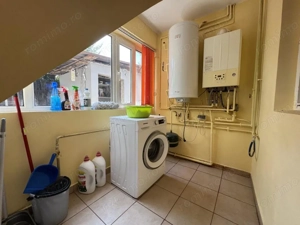 Casa individuala P+1 Chiajna, langa padure, 5 camere, garaj dublu, utilitati - imagine 15