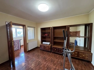 Casa individuala P+1 Chiajna, langa padure, 5 camere, garaj dublu, utilitati - imagine 12
