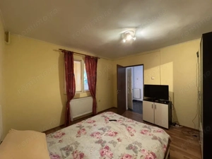 Casa individuala P+1 Chiajna, langa padure, 5 camere, garaj dublu, utilitati - imagine 5