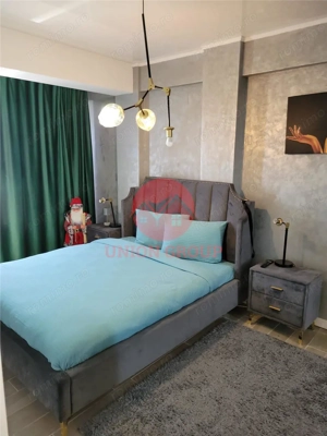 Apartament Exclusivist 3 Camere cu Vedere OBA Luxury - imagine 4