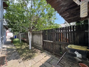 Casa individuala P+1 Chiajna, langa padure, 5 camere, garaj dublu, utilitati - imagine 19
