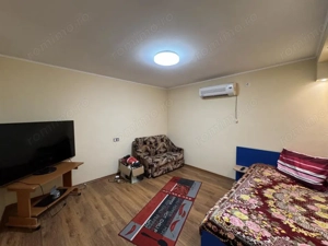 Casa individuala P+1 Chiajna, langa padure, 5 camere, garaj dublu, utilitati - imagine 9