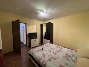 Casa individuala P+1 Chiajna, langa padure, 5 camere, garaj dublu, utilitati - imagine 6