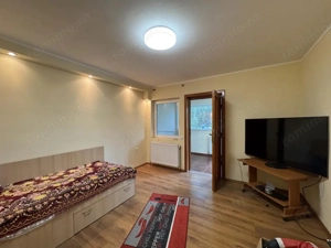 Casa individuala P+1 Chiajna, langa padure, 5 camere, garaj dublu, utilitati - imagine 10