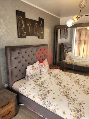 Apartament Exclusivist 3 Camere cu Vedere OBA Luxury - imagine 3
