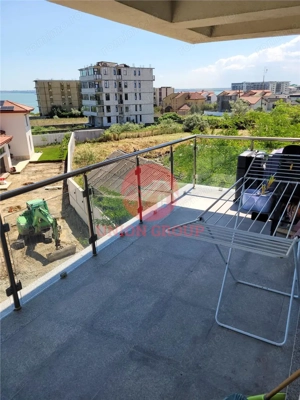 Apartament Exclusivist 3 Camere cu Vedere OBA Luxury - imagine 20