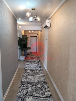 Apartament Exclusivist 3 Camere cu Vedere OBA Luxury - imagine 18