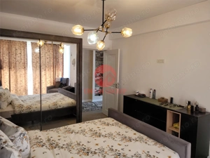 Apartament Exclusivist 3 Camere cu Vedere OBA Luxury - imagine 9