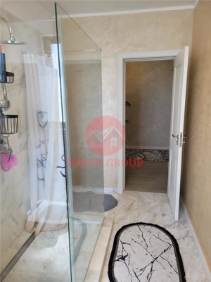 Apartament Exclusivist 3 Camere cu Vedere OBA Luxury - imagine 13