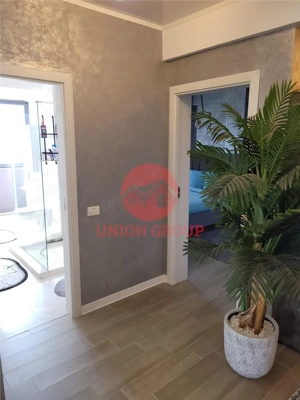 Apartament Exclusivist 3 Camere cu Vedere OBA Luxury - imagine 12