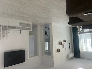Vand apartament