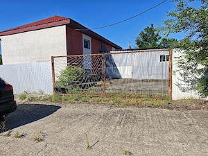 Proprietate industriala de vânzare 