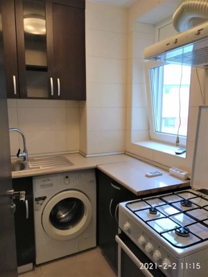 Perla | 2 Camere Decomandat | Etaj 9/10 | Renovat | 2 Aparate AC