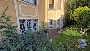 Închiriez spațiu pentru cabinete   birouri   ultracentral Brașov (zona Teatrul Dramatic)