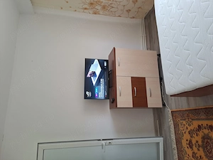 Inchiriez apartamen 2 camere , favorit ,mobilat utilat - imagine 5