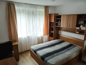  Inchiriez Ap 2 camere Podgoria et 2 - imagine 3