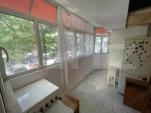 Apartament 3 camere decomandat, 65.57 mp, zona Calea București – Lăpuș Argeș - imagine 14