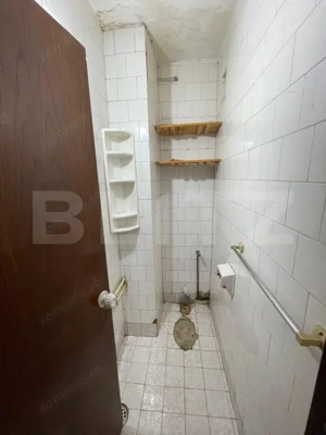 Apartament 3 camere decomandat, 65.57 mp, zona Calea București – Lăpuș Argeș - imagine 7