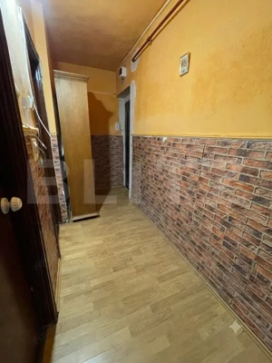 Apartament 3 camere decomandat, 65.57 mp, zona Calea București – Lăpuș Argeș - imagine 6