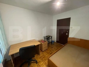 Apartament 3 camere decomandat, 65.57 mp, zona Calea București – Lăpuș Argeș - imagine 11