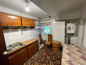 Apartament 3 camere decomandat, 65.57 mp, zona Calea București – Lăpuș Argeș - imagine 13
