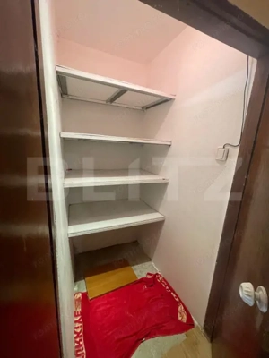 Apartament 3 camere decomandat, 65.57 mp, zona Calea București – Lăpuș Argeș - imagine 9