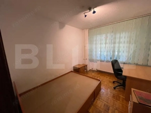 Apartament 3 camere decomandat, 65.57 mp, zona Calea București – Lăpuș Argeș - imagine 10